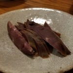 酒とタイ料理 ピッサヌローク - 