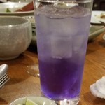 酒とタイ料理 ピッサヌローク - 
