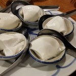 酒とタイ料理 ピッサヌローク - 