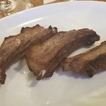 酒とタイ料理 ピッサヌローク - 