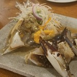 酒とタイ料理 ピッサヌローク - 