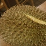 酒とタイ料理 ピッサヌローク - 