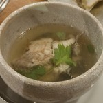酒とタイ料理 ピッサヌローク - 