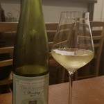 酒とタイ料理 ピッサヌローク - 