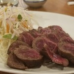 酒とタイ料理 ピッサヌローク - 