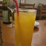 酒とタイ料理 ピッサヌローク - 