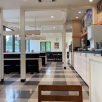 ゆで太郎 千葉東寺山店