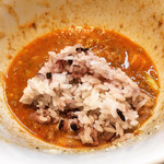 麺屋玉ぐすく - 