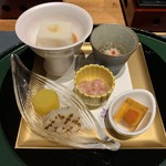 レジーナリゾート旧軽井沢 - 