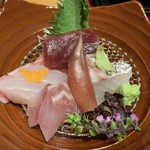 レジーナリゾート旧軽井沢 - 