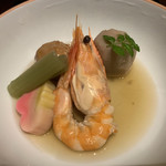 レジーナリゾート旧軽井沢 - 