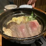 レジーナリゾート旧軽井沢 - 