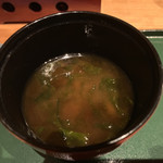 レジーナリゾート旧軽井沢 - 