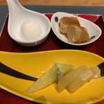 レジーナリゾート旧軽井沢 - 