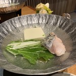 レジーナリゾート旧軽井沢 - 