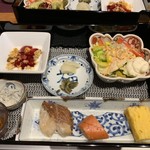 レジーナリゾート旧軽井沢 - 