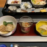 レジーナリゾート旧軽井沢 - 