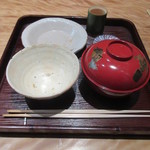 お料理 佐藤 - 美味しかったです、ご馳走さま