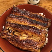 吉寅 - 