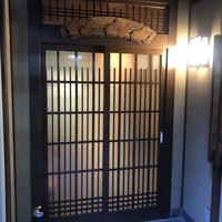 吉寅 - 