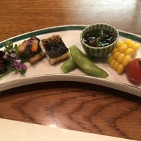 吉寅 - 