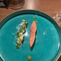 D'ORO HATSUDAI - 