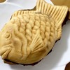 鯛吉 ペリエ西千葉店