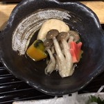 島食DOみやんだ - 