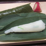 お料理 佐藤 - 河豚