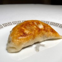 TexturA - 2019.5.  を、三段活用（餃子）