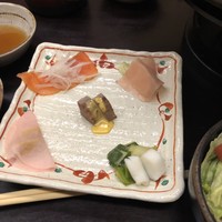 牛幸 本店 - 