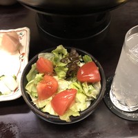 牛幸 本店 - 