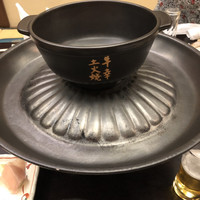 牛幸 本店 - 