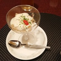 中国料理 古稀殿 - 