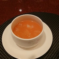 中国料理 古稀殿 - 