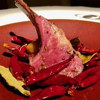 TexturA - 2019.5.  百合根