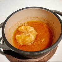 TexturA - 2019.5.  海老