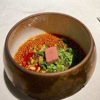 TexturA - 2019.5.  高坂鶏