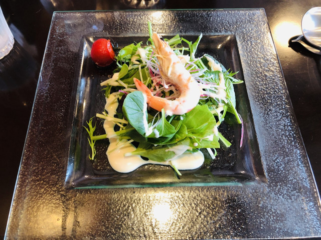 チャイニーズキッチン粤香 チャイニーズキッチン ユエシャン 摂津本山 広東料理 食べログ