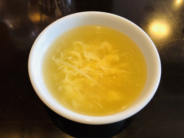 チャイニーズキッチン粤香 チャイニーズキッチン ユエシャン 摂津本山 広東料理 食べログ