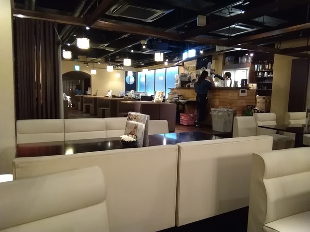 食べ飲み放題 居酒屋 月海鳥 心斎橋店 心斎橋 居酒屋 食べログ