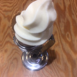 カフェローカル - 