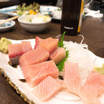 Izakaya "Taku" - 