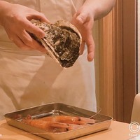 日本料理秀たか - 