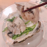 日本料理秀たか - 