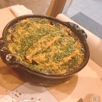 日本料理秀たか - 