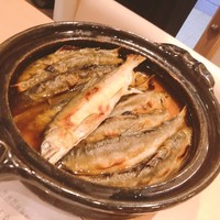 日本料理秀たか - 