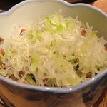 焼肉 べんてん - 