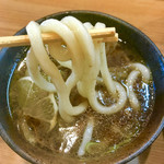 鴨錦 - 