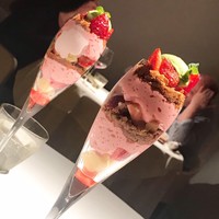 ライラ - 